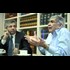 Declassified document says Posada Carriles likely planned 1976 bombing of Cuban plane 