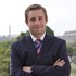 Seth Rich for normies. Relates to pizzagate B/C Rich was insinuated by sources to have been the leaker of the Clinton emails to WikiLeaks