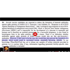 Covid Vaccinations "prevent the formation of a placenta which would result in vaccinated woman essentially becoming infertile"