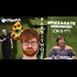 PART ONE: The R A B B I T H O L E - #Pizzagate #Pizzaunderground