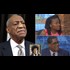 Bill Cosby tour will teach teens how to avoid sex crimes