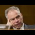 Tim Kaine's son ARRESTED for rioting at pro-Trump rally!
