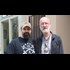 Mark Passio & Max Igan On The Pedophile Network That Runs The World #Pizzagate