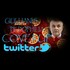 A LOOK AT RUDY GIULIANI'S PIZZAGATE TWEET & HIS PREVIOUS WEST POINT COVER-UP