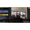 NXIVM Whistleblower Reveals Human Trafficking From Mexico, Satanism,