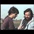 2.16 of this video Bill Hicks makes pedo joke