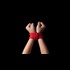 Here's what you need to know about child sex trafficking in the D.C. region.