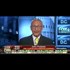 Skippy in heated debate on Fox with Maria Bartiromo