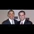 I have made/collected an entire album of weaponized pizzagate/fake news memes, spread this stuff on social media