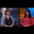 Dr. Phil (2017) I think this should be stickied. The best evidence of Pedogate/Pizzagate you'll ever see. It's great to hear a modern witness.
