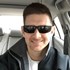 Michael Flynn Jr. on Twitter: "Let's clear up #PizzaGate nvr abt JUST #cometpingpong Abt a culture of SICK corruption among elites Just explain the artwork n we'll STFU"