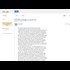 Luke Kuhn posted to alt.anarchism USENET group in 1998 defending adults who have sex with 13 year olds. USENET used to be known for being used by pedophiles until most of it was shut down.