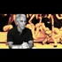 THE ORIGINAL PIZZAGATE - THE LOLITA ISLAND EXPRESS RIDDLE - PART 1 AND 2 - SHOCKING - MUST WATCH!!
