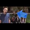 Multiple videos are being leaked right now of Hogg (allegedly) being coached by CNN