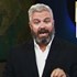 BREAKING: FBI Memo Reveals Seth Rich Had DNC Documents On Laptop