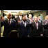 Our wounded warrior heroes joining the war on child exploitation by working for ICE . Wont see this in the MSM.