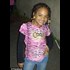 Anyone remember Relisha Rudd a 7 year old Black girl from DC who went missing in 2014. Speculation she was sex trafficked.