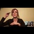 VL EXCLUSIVE INTERVIEW WITH LALA LITTLE - HORRIFYING STORY OF STATE FOSTER CARE SEXUAL ABUSE & MORE