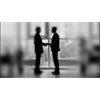 Why Is The Bilderberg 2019 Location Still a Secret? (Truthstream Media)