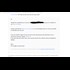 I have been fiercely debating Pizzagate on all the popular youtube videos, and all of a sudden youtube shuts my account down? No copyright Strikes. Has this happened to anybody else?