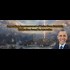 Revelations in Antarctica to be used to downplay Pizzagate?