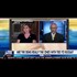 Sara Carter on Podesta (The pizza pusher) interview