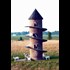 To all the new reddit-fugees: Welcome to Voat, home to many a splendid goat. Hope you enjoy your time in our humble tower of free speech!