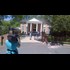 Possible Human Trafficking Investigated at Saudi Diplomatic Compound in Virginia