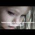 PizzaGate Pedophile Victim's Mom Speaks Out In Exclusive Tell-All