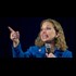 Steven-Wasserman, brother of Debbie-Wasserman-Schultz to oversee Awan family investigation