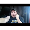 Raging Rob @ YT Says, "The Virginia Beach Shooting Was a False Flag Op to Take People's Minds Off the Mueller Report - "This whole thing with the shooter dead is too neat, tidy & wrapped up with a bow