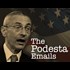 Drew Littman from the "Heated Swimming Pool" email thread, works as a Senior Counselor at the U.S. Department of Health and Human Services (HHS) *More in comments...