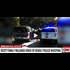 CNN edits Keith Scott shooting to mute officers yelling for Scott to put down the gun