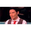 Remember when Lolita Express frequent flier Barbara Walters scolded Corey Feldman for "damaging an entire industry" [of procuring hot young Goyim to serve Kike pedos?]