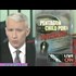 5,200 Pentagon Pedophiles Purchased Pornography