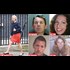 The scandal of the sex crime 'cure' hubs: How minister buried report into £100million prison programme to treat paedophiles and rapists that INCREASED reoffending rates