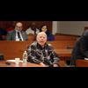 96-year-old NY priest who slammed church for mishandling pedophilia cases is himself busted for child porn