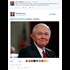 Found a gem. Here's to Sessions, that executive order speech, and to seeing the end of this! (found over at The Donald. Is guilty pleasure.)
