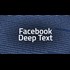 Facebooks new DeepText AI categorizes everything youwrite