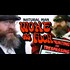 "Natural Man" Woke As F#ck!