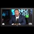 Breaking New #Pizzagate Revelations Trump To Launch Investigation Of Clinton Foundation Full Show