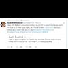 Sarah Ruth Ashcraft: "I was only eight when I encountered Hillary as part of an occult ritual abuse event"