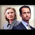 NYPD release sexting screenshots by Weiner to girl