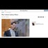The Blatant NYT Attempt To Normalize Pedophilia: "Why I Admire Anthony Weiner"