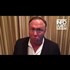 Alex Jones Finally Release Pizzagate Video