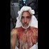 PG Howie attacked by Antifa thugs at Trump march in Philadelphia