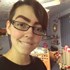 Jewish Teenage girl threatened for supporting Palestinian Rights 