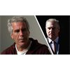 Documentary - British Prince & the Paedophile: Epstein's Royal Scandal. The tv documentary on Prince Andrew & Epstein is now on line