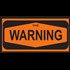 The Killing Season: Third Week in April Harbors Mysterious Mass Horrific Tragedies...Will This Week Follow Suit? | Alternative