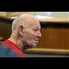 NO update on Emery brothers case (Satanic ritual rape and murder of children). Is there a cover up?